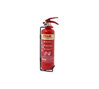 Firechief Foam Extinguisher 1L
