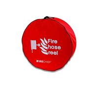 Firechief Hose Reel Cover