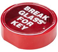 Firechief KB2 Break Glass Keybox