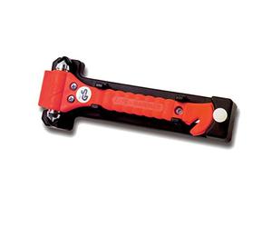 Firechief LFH1 Emergency Hammer