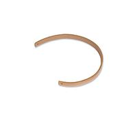 Firechief LHS1 Strap, Anti-tamper, Leather, 350 mm