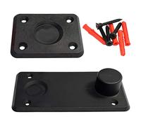 FIRECO Floorplate Kit To Suit Dorgard - To Suit Dorgard