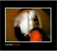 Firecracker by UNWED SAILOR (2002-04-23)