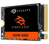 FireCuda 520N SSD M.2 2230 NVMe Solid State Drive, 1TB - ZP1024GV3A002