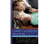 Fired by Her Fling