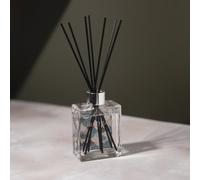 Fired Earth 180ml Reed Diffuser - Green Tea & Bergamot