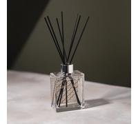 Fired Earth 180ml Reed Diffuser - White Tea & Pomegranate