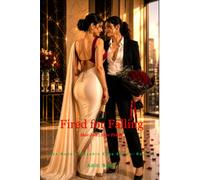 Fired For Falling: Her Job | Her Truth: 4 (THE MODERN SAPPHIC EDGE)