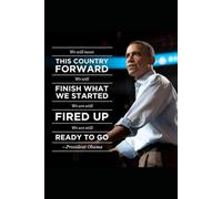 'Fired Up, Ready to Go': 48 (The SydTek University Stacks)