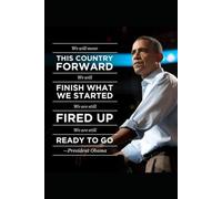 'Fired Up, Ready to Go' (The SydTek University Stacks)