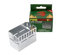 FireDragon Folding Mini Cooker