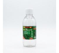 Firedragon Outdoor Gel Fuel - 250Ml Fire Dragon