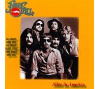 Firefall - Alive in America (2022 Remaster)