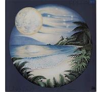 Firefall - Luna Sea