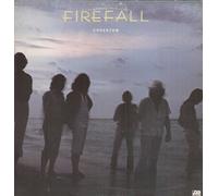 Firefall - UNDERTOW