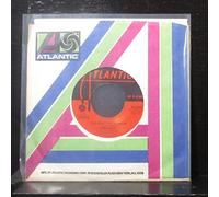 Firefall - You Are The Woman