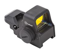 Firefield Impact XLT Reflex Sight