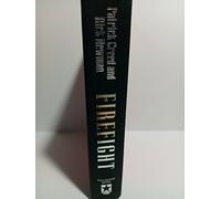 Firefight: Inside the Battle to Save the Pentagon on 9/11