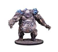 Firefight: Plague - Bursters, Mantic, MGFFP303, unassembled and unpainted