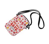 Firefighter Gift for Her Fire Academy Graduation Gift Hot Girls ervices Graduate gift Firefighter retirement gift (YellowfireBag)