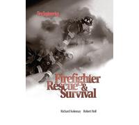 Firefighter Rescue & Survival