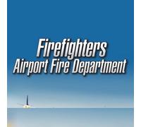 Firefighters: Airport Fire Department (Xbox One / Xbox Series X|S) Xbox Live Key - EU