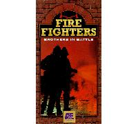 Firefighters - F.D.N.Y.-Brothers in Battle (N