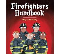 Firefighters' Handbook