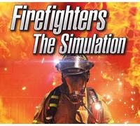 Firefighters - The Simulation US XBOX One CD Key