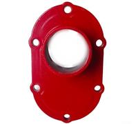 Firefighting Water Pump Accessories For For Diesel Engines Such As 170F With Adjustable Inlet And Outlet Sizes(Inlet)