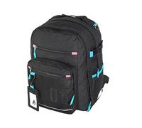 FIREFIRST Hatsune Miku New Joint Series 20L Campus Leisure Large Capacity Backpack