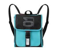FIREFIRST x Hatsune Miku & Kagamine Rin/Len 2WAY Square Type Rucksack School Casual Daypacks