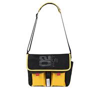FIREFIRST x Hatsune Miku & Kagamine Rin/Len School Student Crossbody Shoulder Bag
