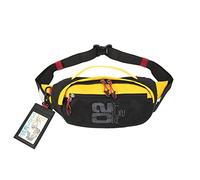 FIREFIRST x Hatsune Miku & Kagamine Rin/Len Waist Packs Shoulder Crossbody Bag