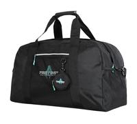 FIREFIRST x Hatsune Miku New Anime Collaboration Series Boston Bag Large Capacity Foldable Travel Bag 56.7L