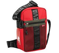 FIREFIRST x RADIO EVA - Evangelion Mini Shoulder Bags Messenger Bag