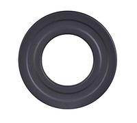 FIREFIX R100/R Rosette for Pellet Stove Pipe