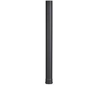 FIREFIX R80/1 Pellet Stove Pipe