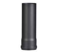 FIREFIX R80/2 Pellet Stove Pipe