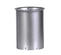 Firefix R80/WD Wall Chuck