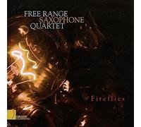 Fireflies