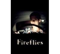 Fireflies