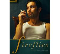 Fireflies