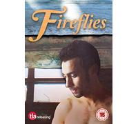 Fireflies [DVD]