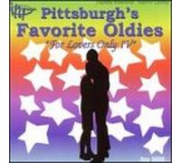 Fireflies - Vol. 4-for Lovers Only