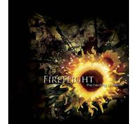 Fireflight - Healing of Harms