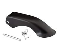 FIREFLY A145 Brake Schwarz One Size