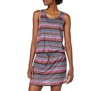 Firefly Abiny II Blouse Women's Blouse - Black, 40