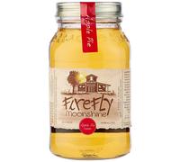 Firefly Apple Pie Moonshine 75 cl