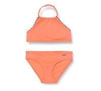 Firefly Barbecue Barbecue Annelie Bikini Girls Bikini - Granat In A, 116